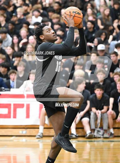 Thumbnail 2 in Millennium @ Sunnyslope photogallery.