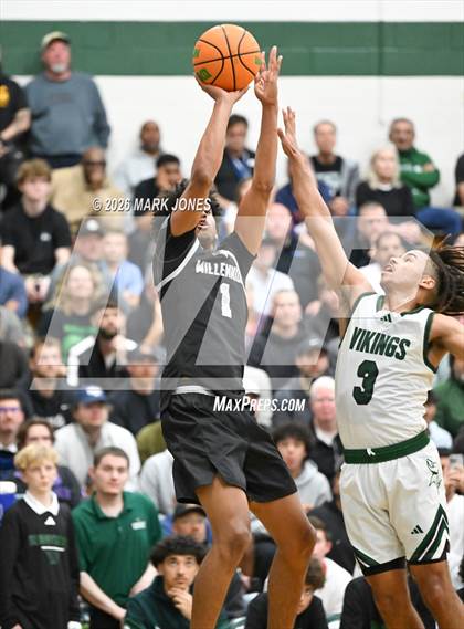 Thumbnail 3 in Millennium @ Sunnyslope photogallery.