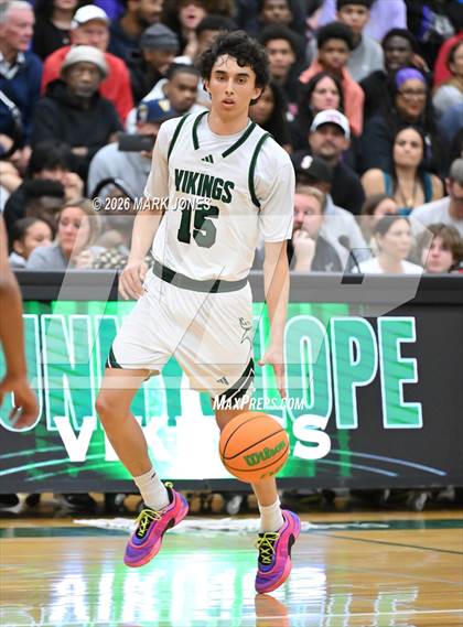 Thumbnail 1 in Millennium @ Sunnyslope photogallery.