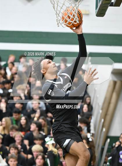 Thumbnail 2 in Millennium @ Sunnyslope photogallery.