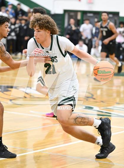 Thumbnail 1 in Millennium @ Sunnyslope photogallery.