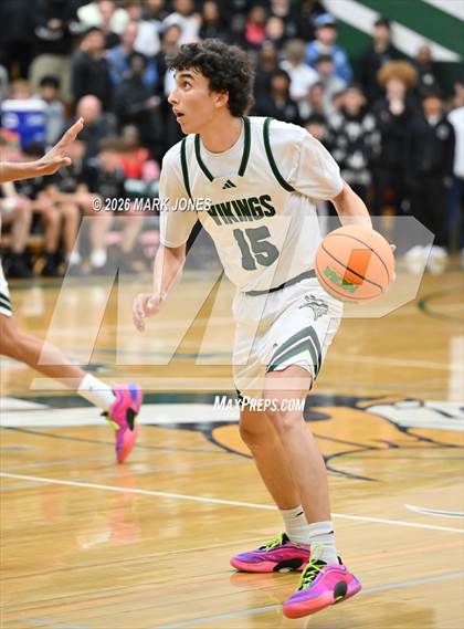 Thumbnail 2 in Millennium @ Sunnyslope photogallery.