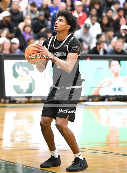 Thumbnail 1 in Millennium @ Sunnyslope photogallery.