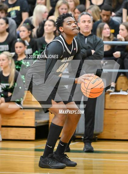 Thumbnail 2 in Millennium @ Sunnyslope photogallery.