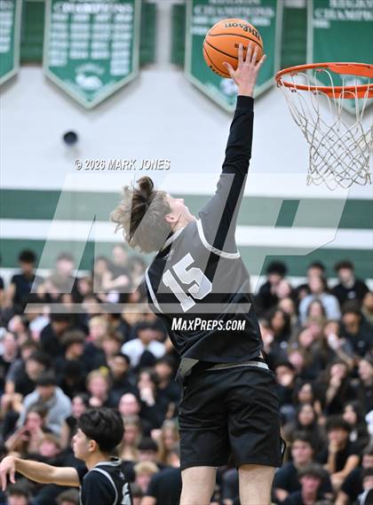 Thumbnail 1 in Millennium @ Sunnyslope photogallery.