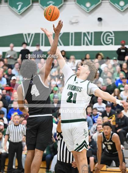 Thumbnail 3 in Millennium @ Sunnyslope photogallery.