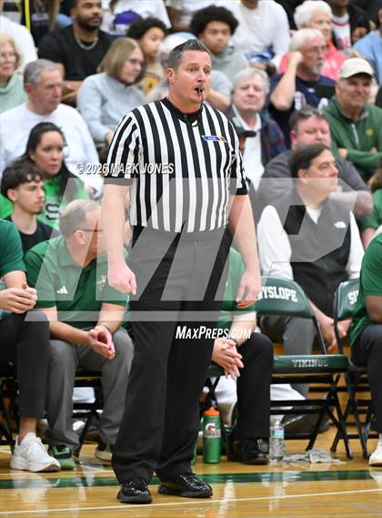 Thumbnail 3 in Millennium @ Sunnyslope photogallery.