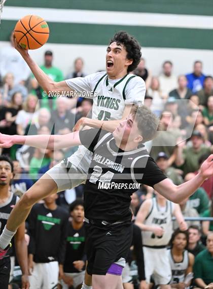 Thumbnail 3 in Millennium @ Sunnyslope photogallery.