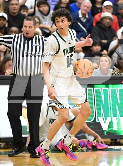 Thumbnail 1 in Millennium @ Sunnyslope photogallery.