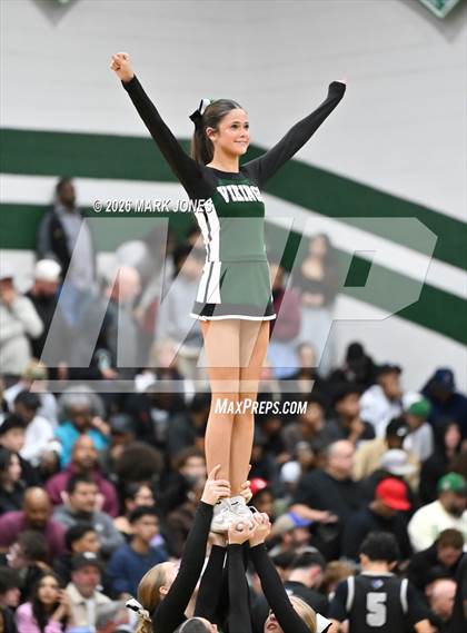 Thumbnail 1 in Millennium @ Sunnyslope photogallery.