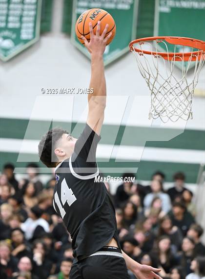 Thumbnail 1 in Millennium @ Sunnyslope photogallery.