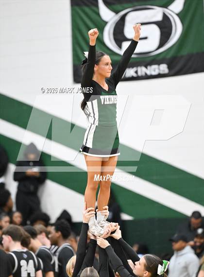 Thumbnail 2 in Millennium @ Sunnyslope photogallery.