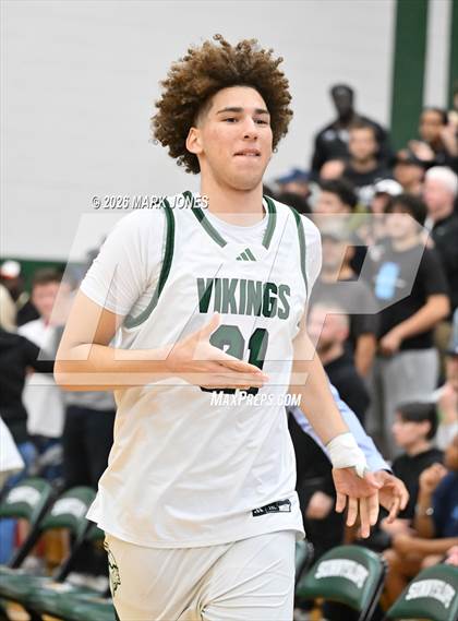 Thumbnail 3 in Millennium @ Sunnyslope photogallery.