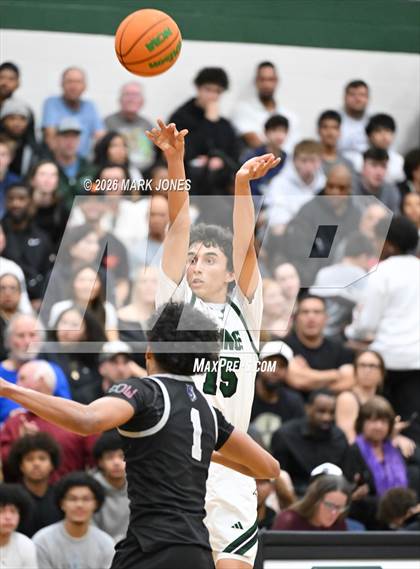 Thumbnail 3 in Millennium @ Sunnyslope photogallery.