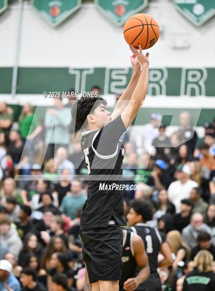 Thumbnail 3 in Millennium @ Sunnyslope photogallery.