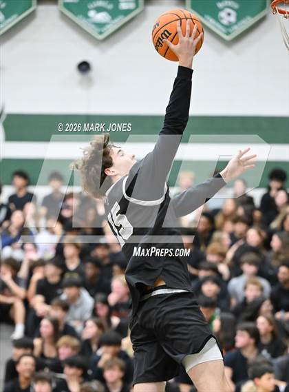 Thumbnail 2 in Millennium @ Sunnyslope photogallery.