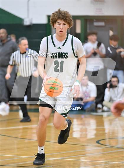 Thumbnail 3 in Millennium @ Sunnyslope photogallery.