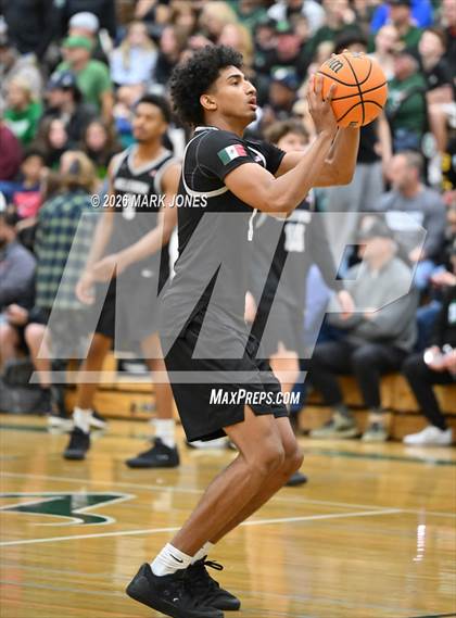 Thumbnail 1 in Millennium @ Sunnyslope photogallery.