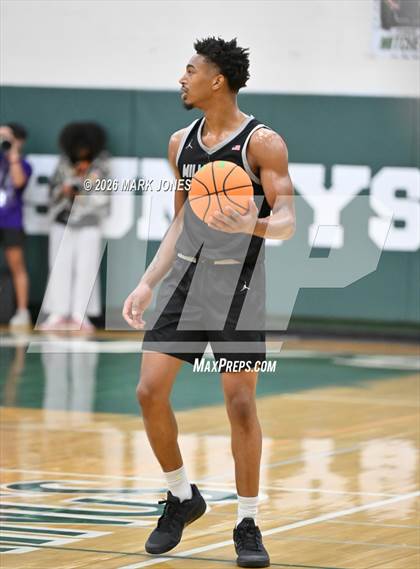 Thumbnail 3 in Millennium @ Sunnyslope photogallery.