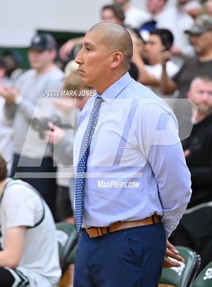 Thumbnail 1 in Millennium @ Sunnyslope photogallery.