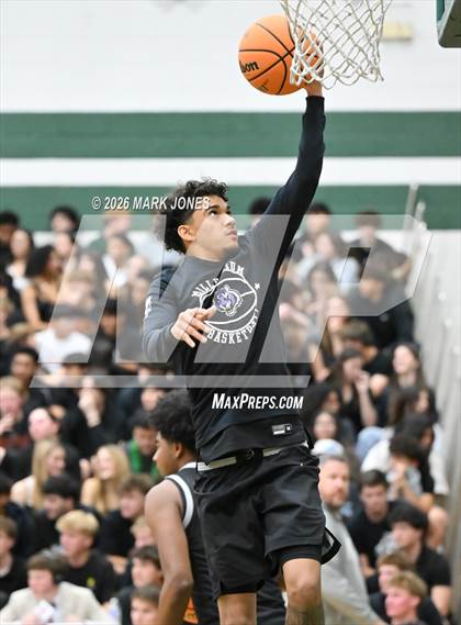 Thumbnail 1 in Millennium @ Sunnyslope photogallery.