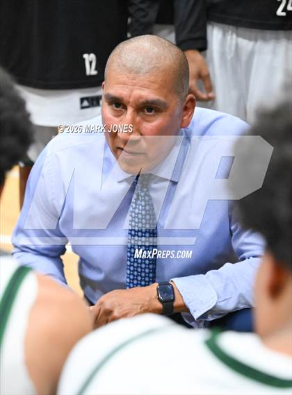 Thumbnail 3 in Millennium @ Sunnyslope photogallery.