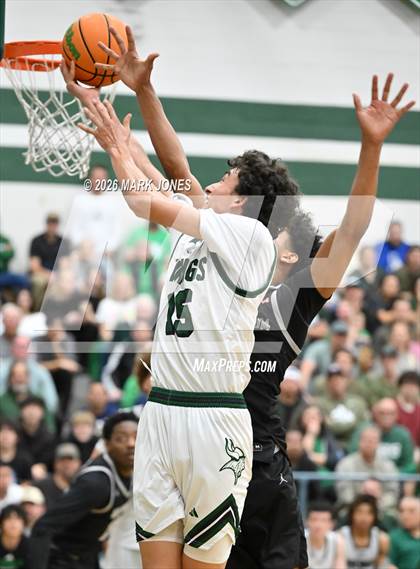 Thumbnail 3 in Millennium @ Sunnyslope photogallery.