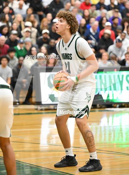 Thumbnail 1 in Millennium @ Sunnyslope photogallery.