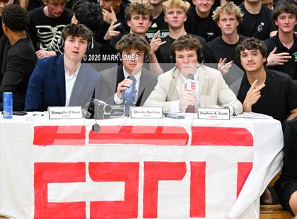 Thumbnail 2 in Millennium @ Sunnyslope photogallery.