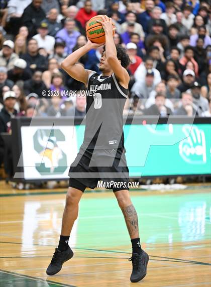 Thumbnail 2 in Millennium @ Sunnyslope photogallery.