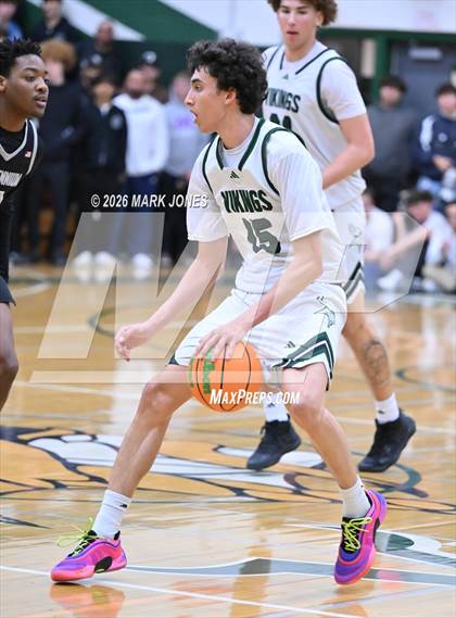 Thumbnail 2 in Millennium @ Sunnyslope photogallery.