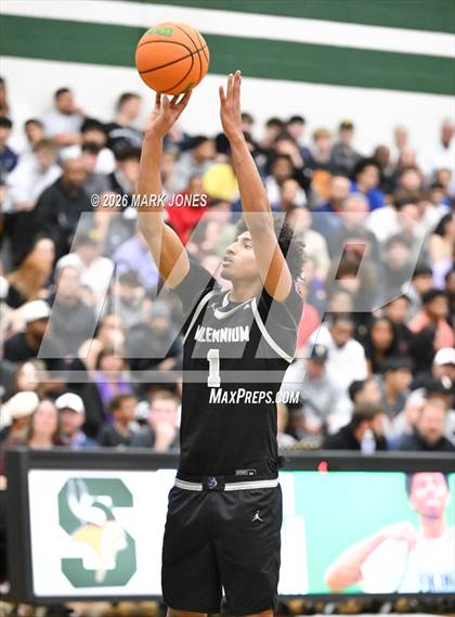 Thumbnail 2 in Millennium @ Sunnyslope photogallery.