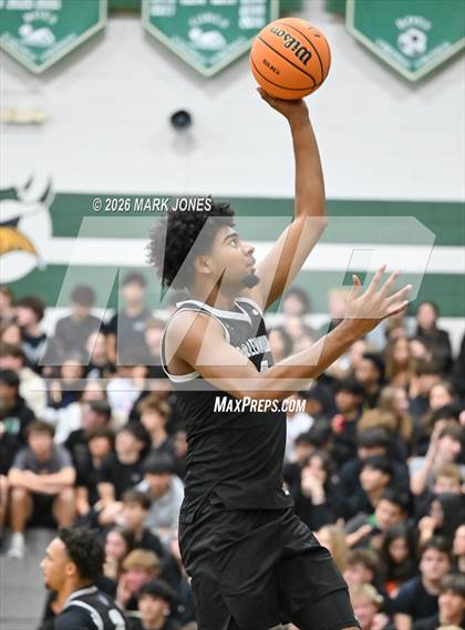 Thumbnail 3 in Millennium @ Sunnyslope photogallery.