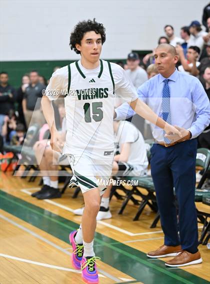 Thumbnail 2 in Millennium @ Sunnyslope photogallery.