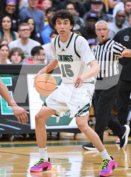 Thumbnail 3 in Millennium @ Sunnyslope photogallery.