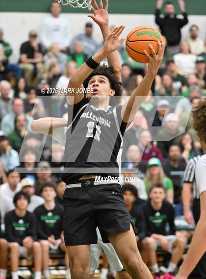 Thumbnail 2 in Millennium @ Sunnyslope photogallery.