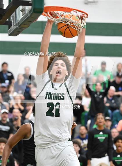 Thumbnail 3 in Millennium @ Sunnyslope photogallery.