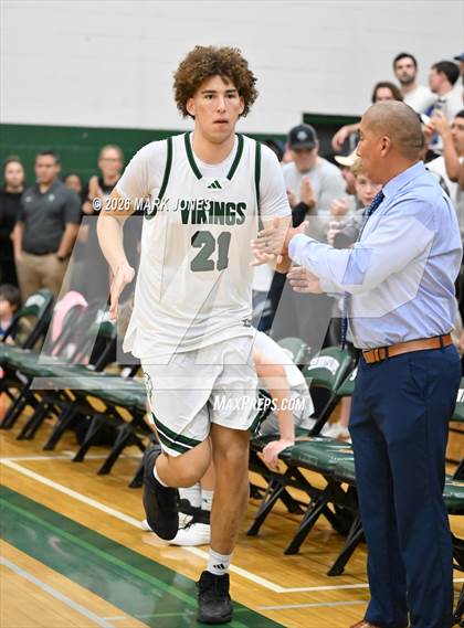 Thumbnail 1 in Millennium @ Sunnyslope photogallery.