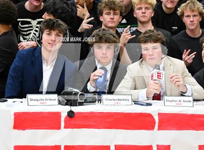 Thumbnail 1 in Millennium @ Sunnyslope photogallery.