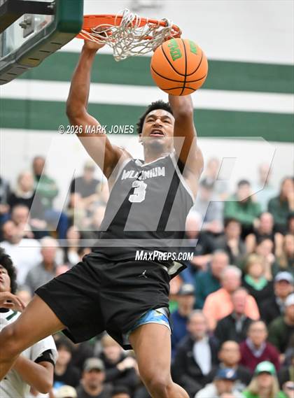 Thumbnail 2 in Millennium @ Sunnyslope photogallery.