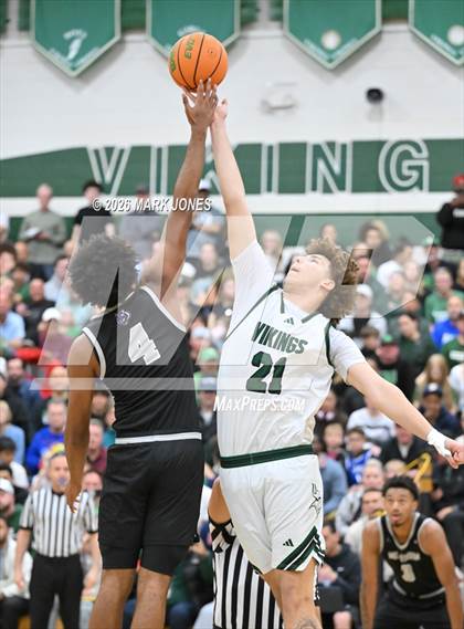 Thumbnail 1 in Millennium @ Sunnyslope photogallery.