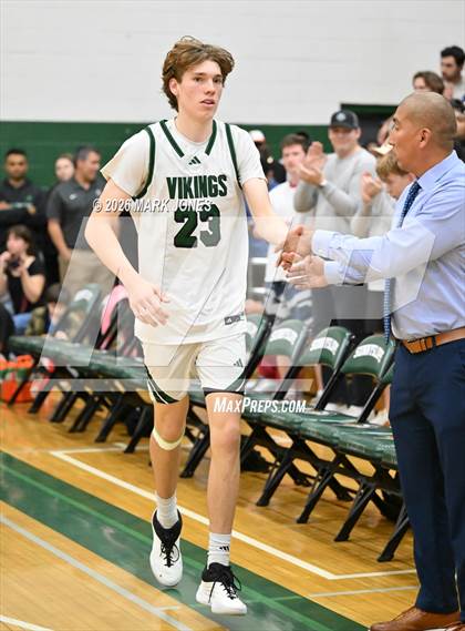 Thumbnail 1 in Millennium @ Sunnyslope photogallery.