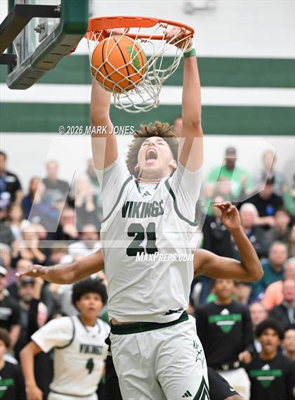 Thumbnail 1 in Millennium @ Sunnyslope photogallery.