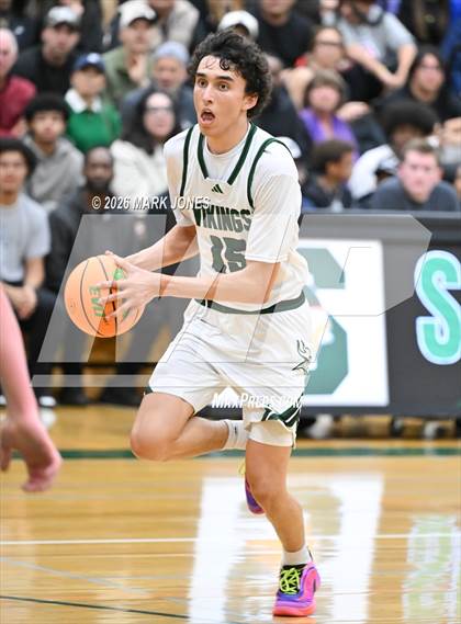 Thumbnail 2 in Millennium @ Sunnyslope photogallery.