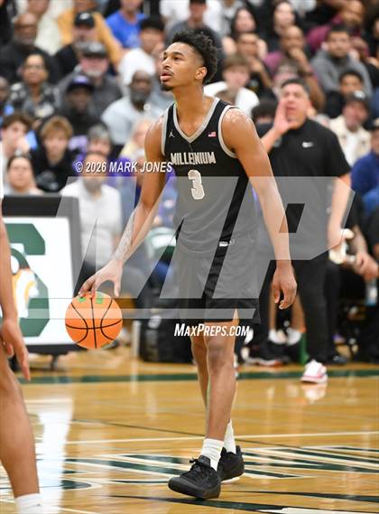 Thumbnail 1 in Millennium @ Sunnyslope photogallery.