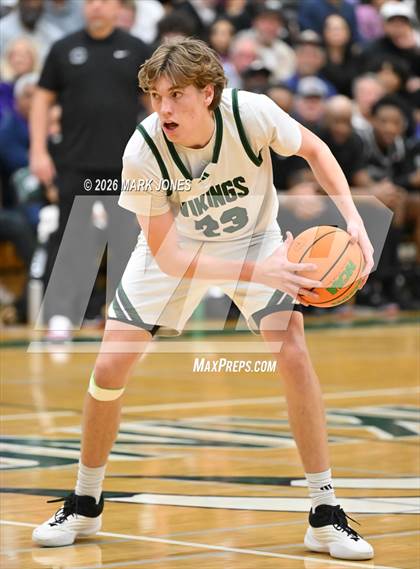 Thumbnail 1 in Millennium @ Sunnyslope photogallery.