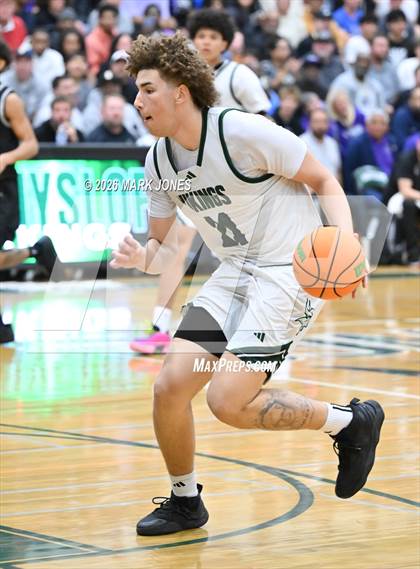 Thumbnail 1 in Millennium @ Sunnyslope photogallery.