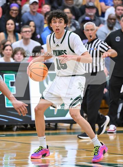 Thumbnail 1 in Millennium @ Sunnyslope photogallery.