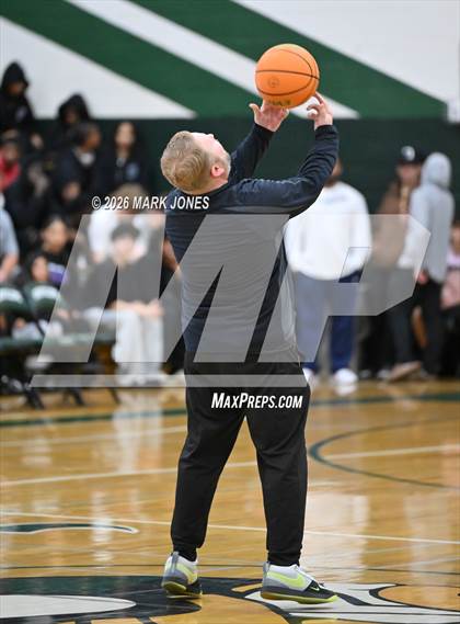 Thumbnail 1 in Millennium @ Sunnyslope photogallery.