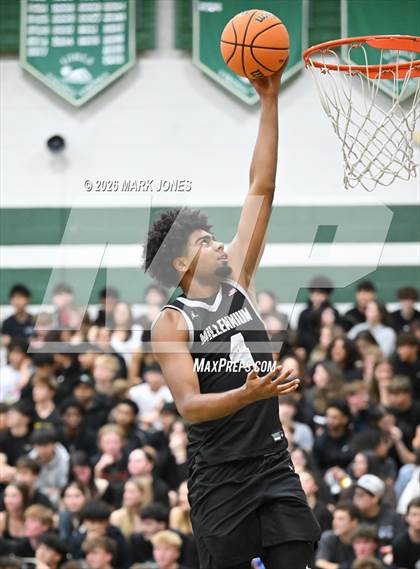 Thumbnail 3 in Millennium @ Sunnyslope photogallery.